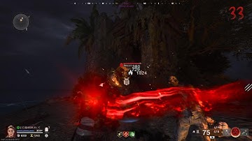 Opal camo unlocked for Tanto.22 BO6