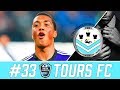 TIELEMANS TAKES US TOP Soccer Manager 2018 Gameplay  TIELEMANS TAKES US TOP Soccer Manager 2018 Gameplay
