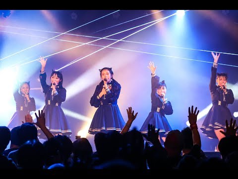 Devil ANTHEM./「Fake Factor」LIVE ver. 2018.12.16