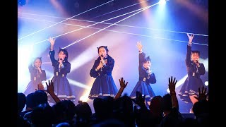 Devil ANTHEM./「Fake Factor」LIVE ver. 2018.12.16