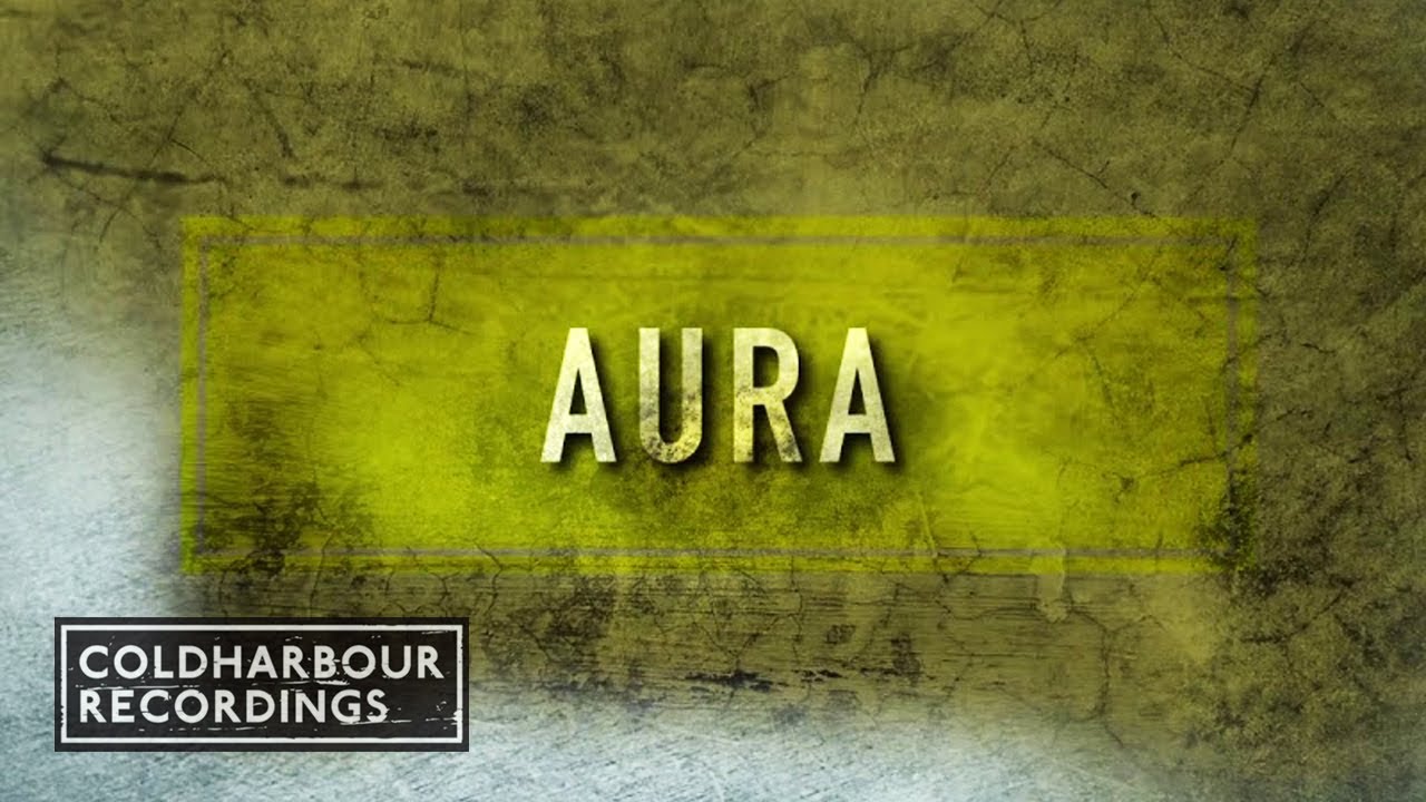 Watch Pavel Khvaleev - Aura on YouTube Watch Pavel Khvaleev - Aura on YouTube