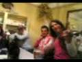 Capture de la vidéo San Nicolas - Pedro