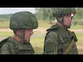 Россиян призвали срочно покинуть страну / Экстренное обращение