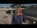 City Beat - Water Training with Las Vegas Fire and Rescue