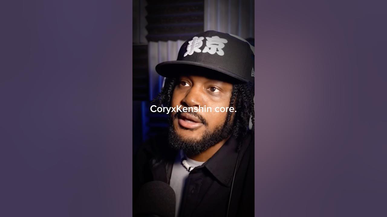 @CoryxKenshin #core Funny Moments #explore#fypシ゚ #coryxkenshin#funnymoments#kaicenat#shorts @CoryxKenshin #core Funny Moments #explore#fypシ゚ #coryxkenshin#funnymoments#kaicenat#shorts