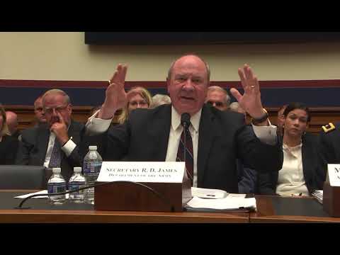 camera iphone 8 plus apk Rep. Finkenauer Questions Panel 1 on WRDA