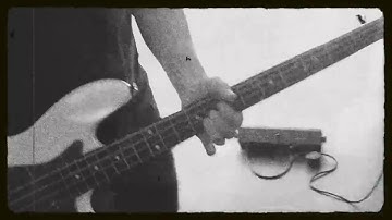 SYBAX Poole (OFFICIAL VIDEO)