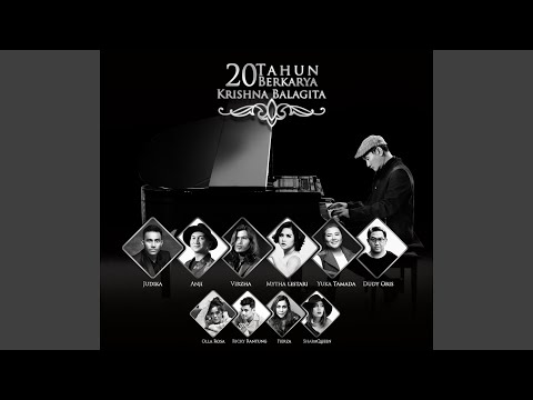 Karena Wanita Ingin Dimengerti