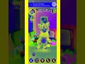 Youtube Thumbnail title