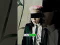 Kpop Felt Different Without G Dragon #gdragon #kpop