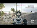 99 kill choke