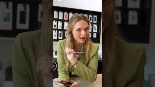 Onmisbare tips voor jouw nieuwe Samsung S26 Ultra!💡
