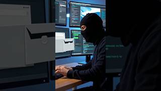 Hackers Search Engine