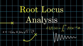 What Exactly Is the Root Locus #SoME4