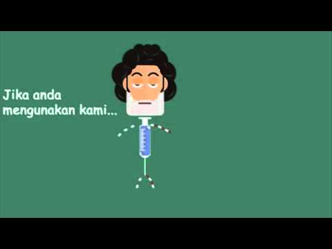 Koleksi 980 Gambar Animasi Bergerak Narkoba HD Paling Keren Koleksi 980 Gambar Animasi Bergerak Narkoba HD Paling Keren