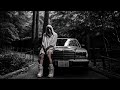 The Deity - The Ever-Changing One (Official Music Video)