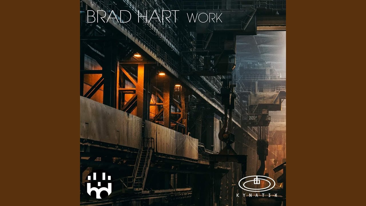 Watch Work (Original Mix) on YouTube Watch Work (Original Mix) on YouTube