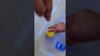 #5in1 model car#follow the pattern dodge mode line patrol mode auto demo mode#sound&amp;music#