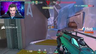 Teconeye Pankyden Destek Helaaaal