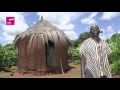 SAMAR Media The Lebanese Of West Africa Nabil Zorkot SAMAR Media The Lebanese Of West Africa Nabil Zorkot