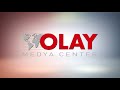 OLAY GAZETESİ 28 YIL TANITIM