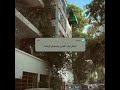 حالات واتس الشيخ محمد متولي الشعراوي حالات واتس الشيخ محمد متولي الشعراوي