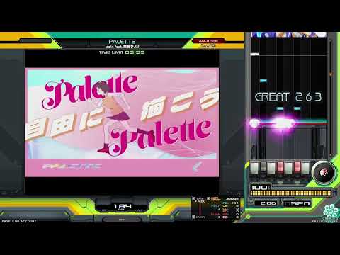 ★特選オンリー１★528Hz奇跡の周波数【NEWカラダ♡新春スペシャル❤】 超小型変形型月面ロボット SORA-Q開発秘話 – かつしかFM 78.9MHz