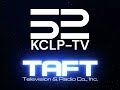 KCLP-TV ID #2 (1986-1987)