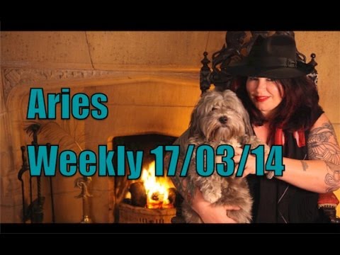 aries-weekly-astrology-17-march-2014-with-michele-knight