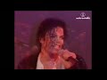Michael Jackson Billie Jean Live Royal Brunei 96 Low Pitch 1
