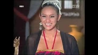 Nyi Blorong Dendam Asmara Full