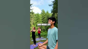 Navigating Different Generations of Digital Nomadism