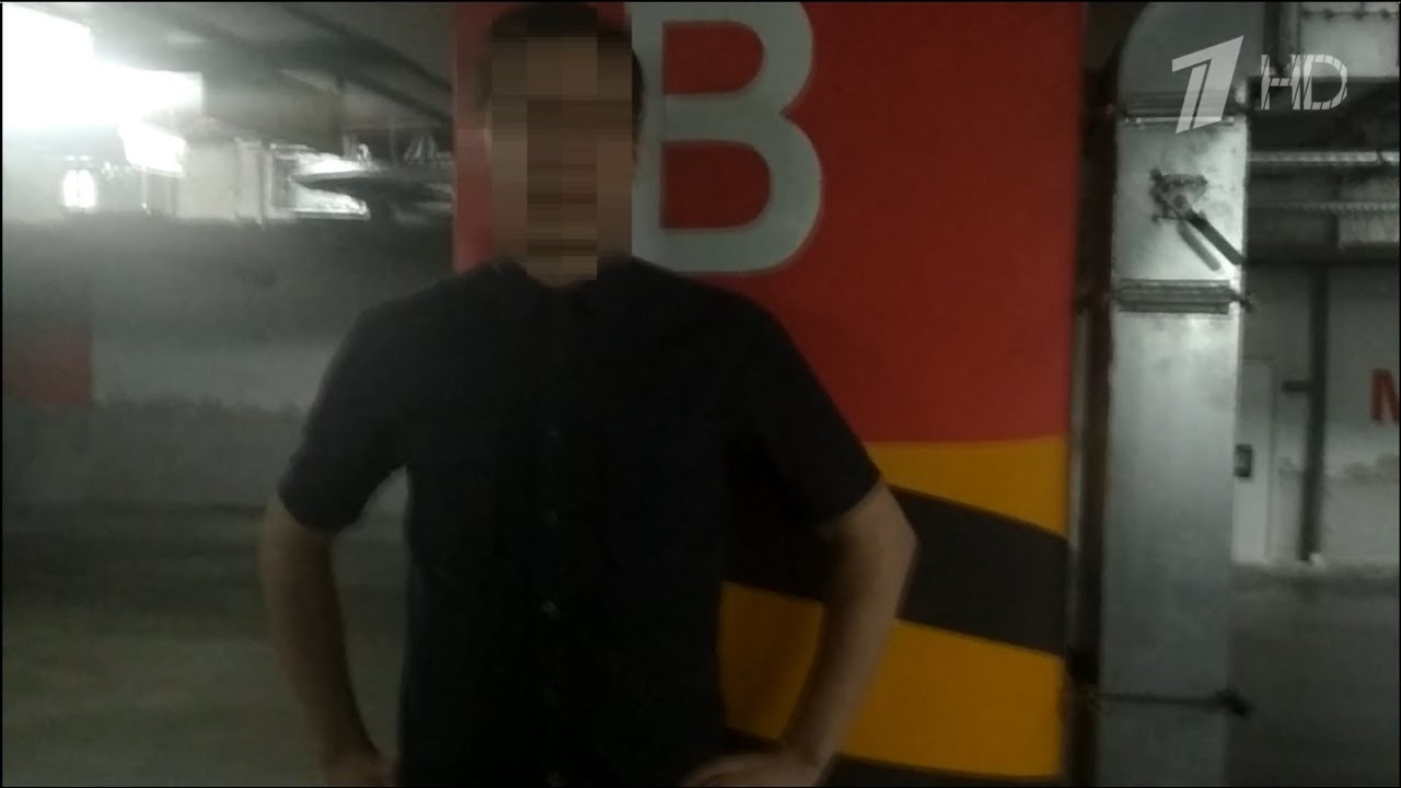 Денис сухачев богдан