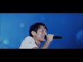 Mr.Children  ハル   Tour 2011 sense in the field