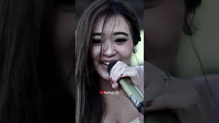 Story Wa Difarina Indra  Haruskah Aku Mati