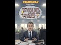 KONOHA MEMANG ISTIMEWA..... !