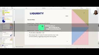 Public_Lk0011N00003_2025 Financial Analysis 