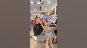 A lyy cute nhất hành tinh