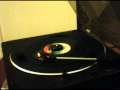 Claudia Mori - Chi non lavora non fa l'amore. 1970