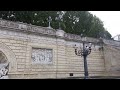 Your daily 12 seconds of Italy video live leak