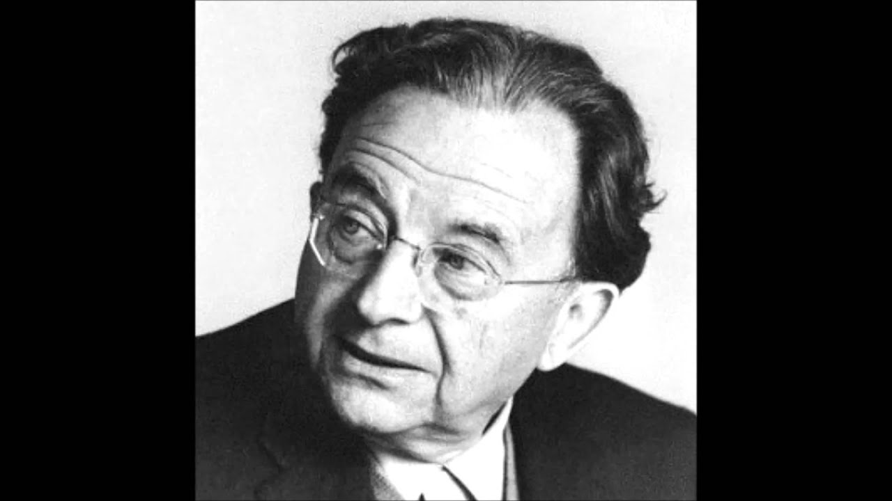 kesehatan mental Erich Fromm My Blog febrinaulan 