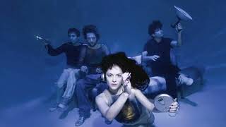 The Marías - Paranoia Live on BBC Radio One