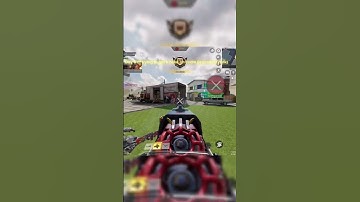 Day 4 of trying to get a nuke #capcut #codm #nuke #callofdutymobile