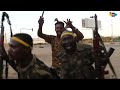 የሱዳን የእርስ በእርስ ጦርነት ምን ያህል አስከፊ ነው? :Ahadu TV