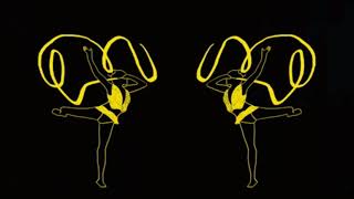 Daniel Blume - Kardashian (Slowed   Reverb)