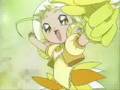 'Jump' Ojamajo Doremi AMV