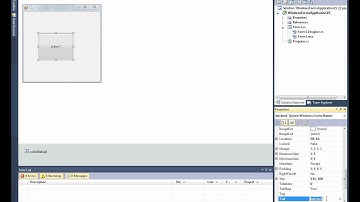 15 ColorDialog Kullanımı