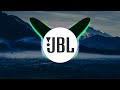 Jbl music 🎶 bass boosted 🥇💥