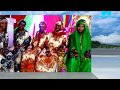 Ahmed Khadija Wedding 2016 Seattle Ahmed Khadija Wedding 2016 Seattle