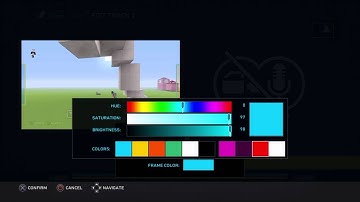 SHAREfactory Outro Layout Tutorial